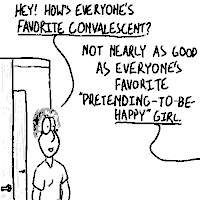Panel 1