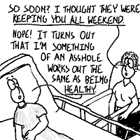 Panel 3