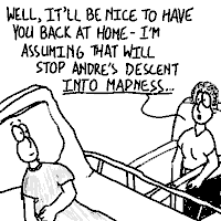 Panel 1