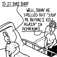 Panel 2
