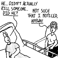 Panel 3