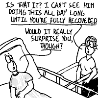 Panel 2