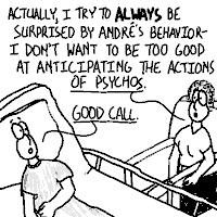 Panel 3
