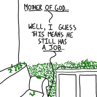 Panel 1