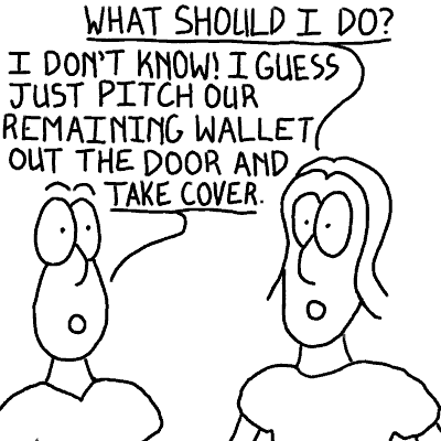 Panel 2