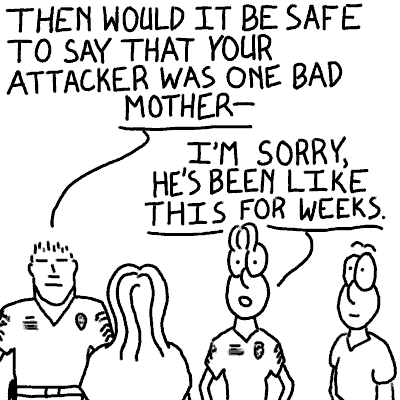 Panel 3