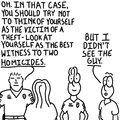 Panel 2