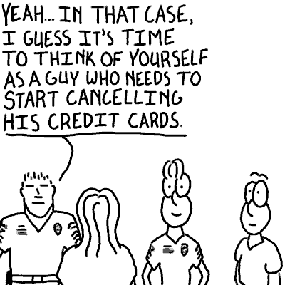 Panel 3