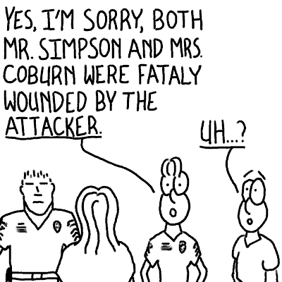 Panel 2