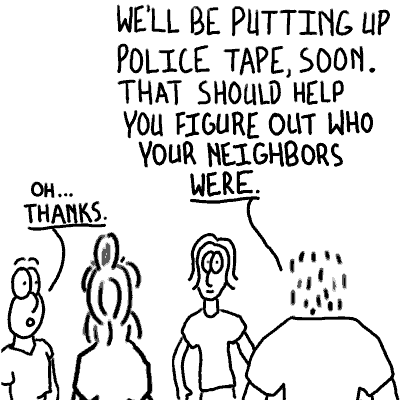 Panel 3
