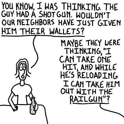 Panel 1