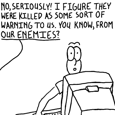Panel 2