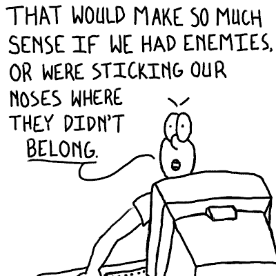 Panel 1