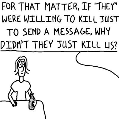 Panel 2