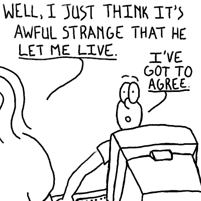 Panel 1
