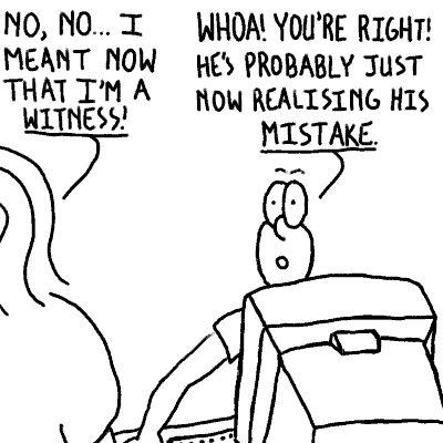 Panel 2