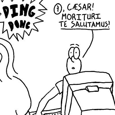 Panel 3