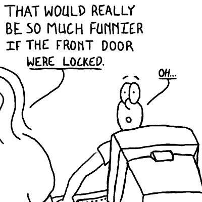 Panel 1