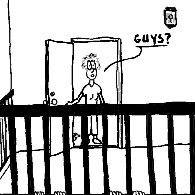 Panel 3