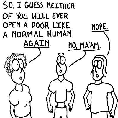 Panel 3