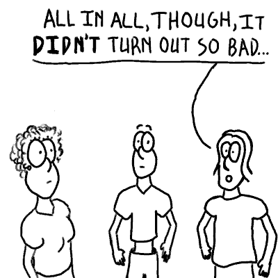 Panel 1