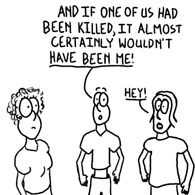 Panel 3
