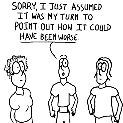 Panel 1