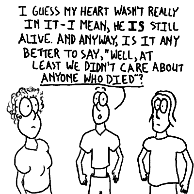 Panel 2
