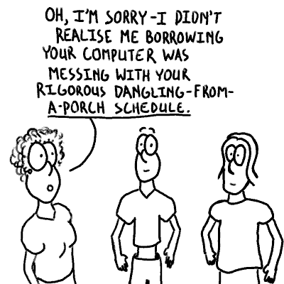 Panel 3