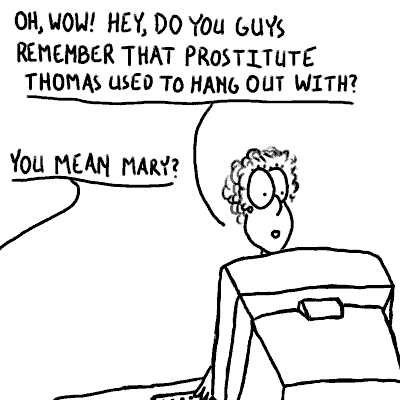 Panel 1