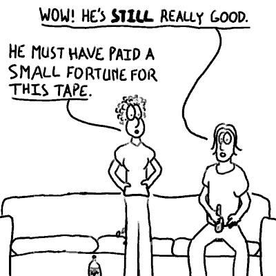 Panel 3