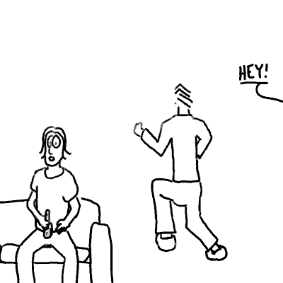Panel 1