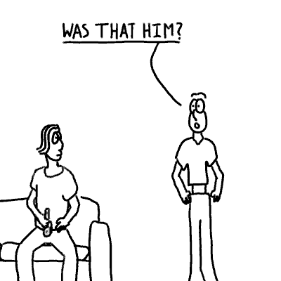 Panel 3