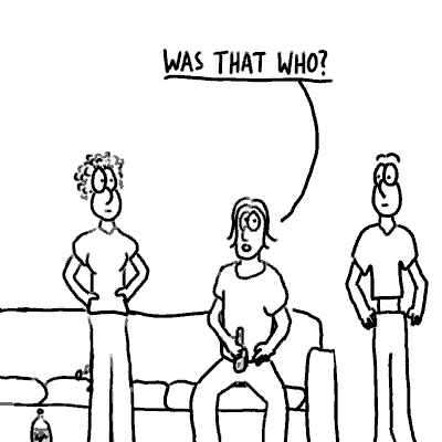 Panel 1