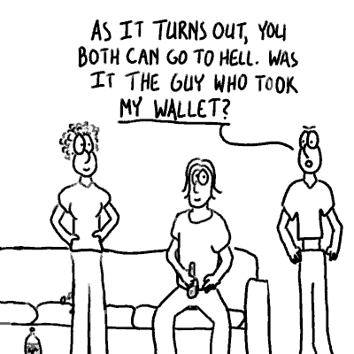 Panel 3