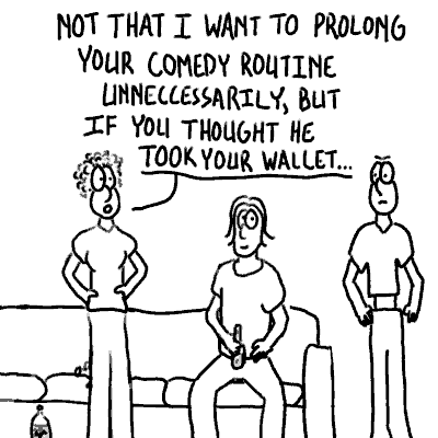 Panel 1
