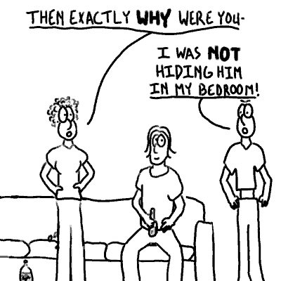 Panel 2