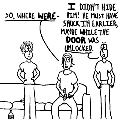 Panel 3