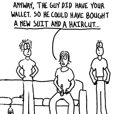 Panel 1