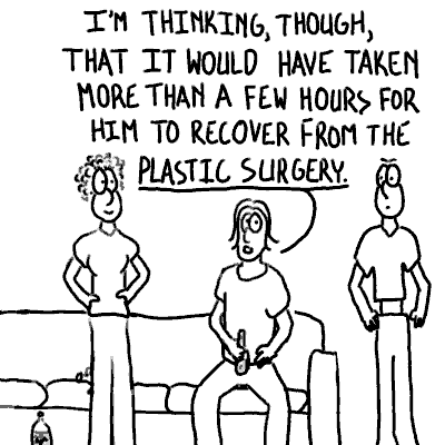 Panel 2