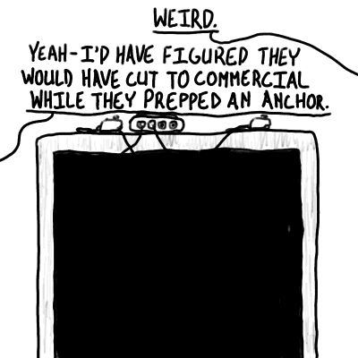 Panel 1
