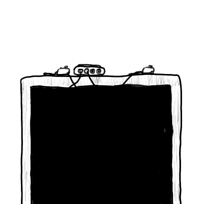 Panel 2