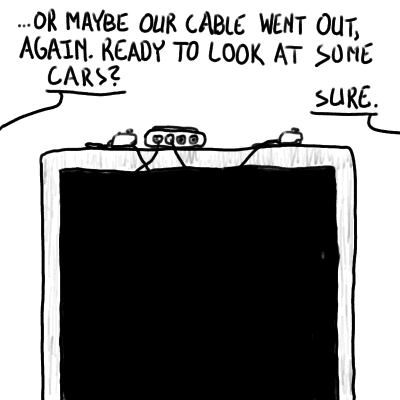 Panel 3