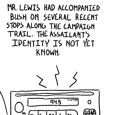 Panel 3