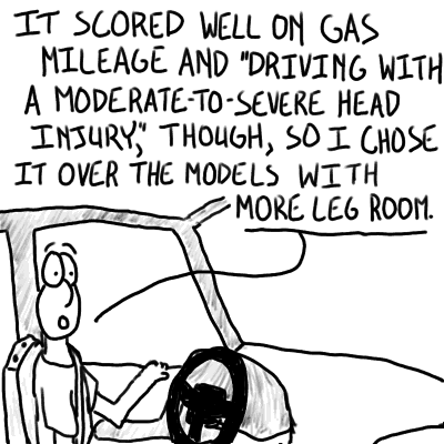 Panel 3