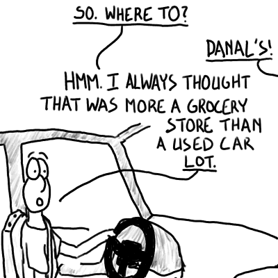 Panel 1