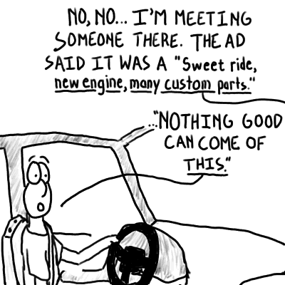 Panel 2