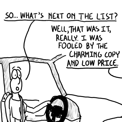 Panel 1