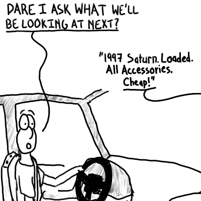 Panel 1