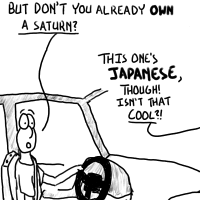 Panel 3